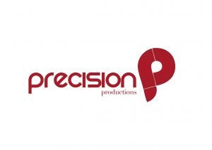 Read more about the article Precision Productions ready for Global Domination