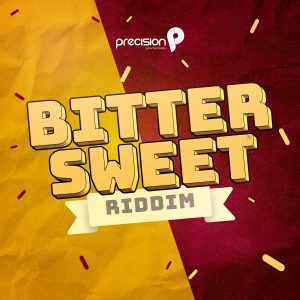 Read more about the article Savour the Bittersweet Riddim!