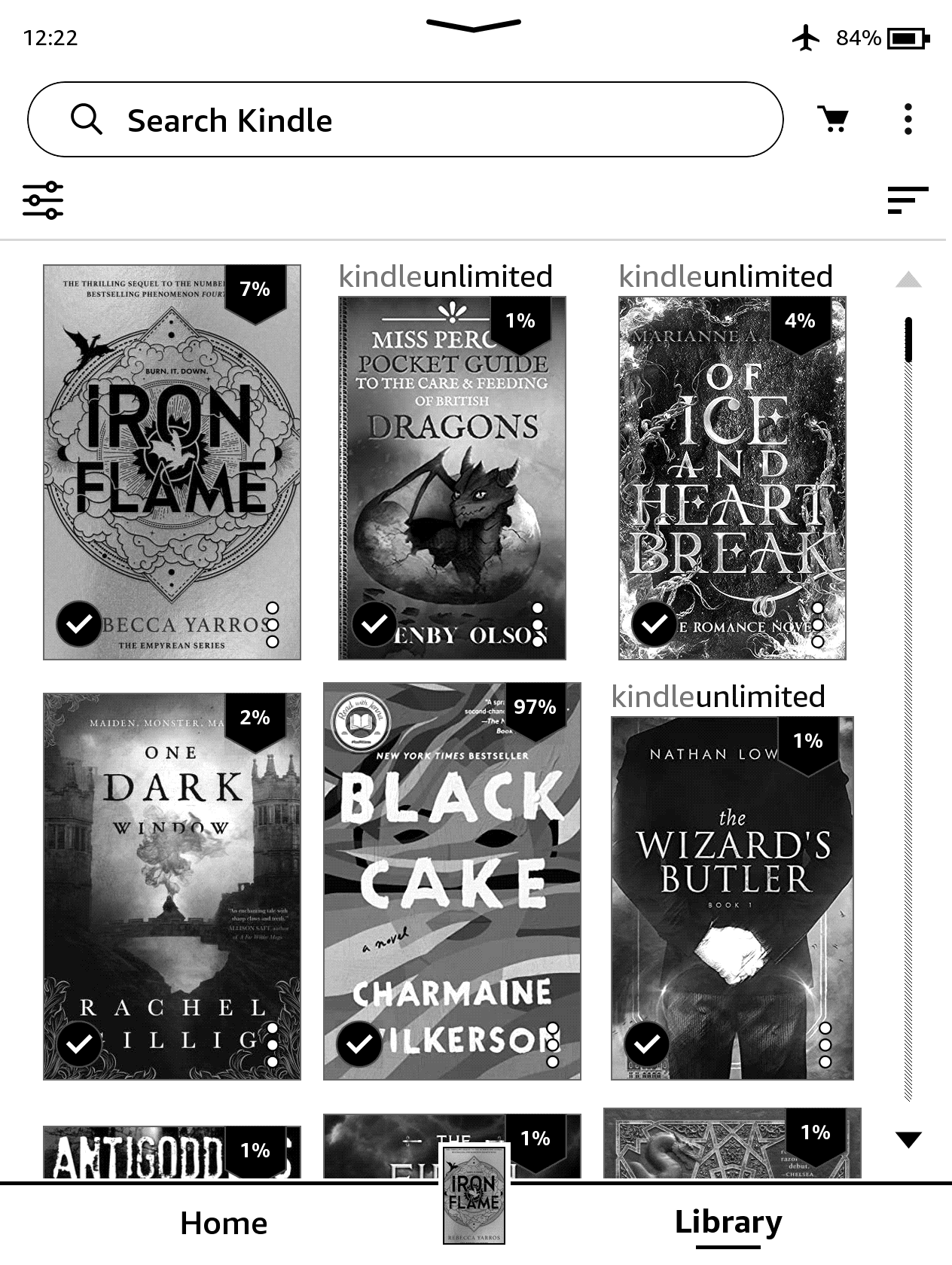 screenshot_2023_11_08T12_22_11-0400