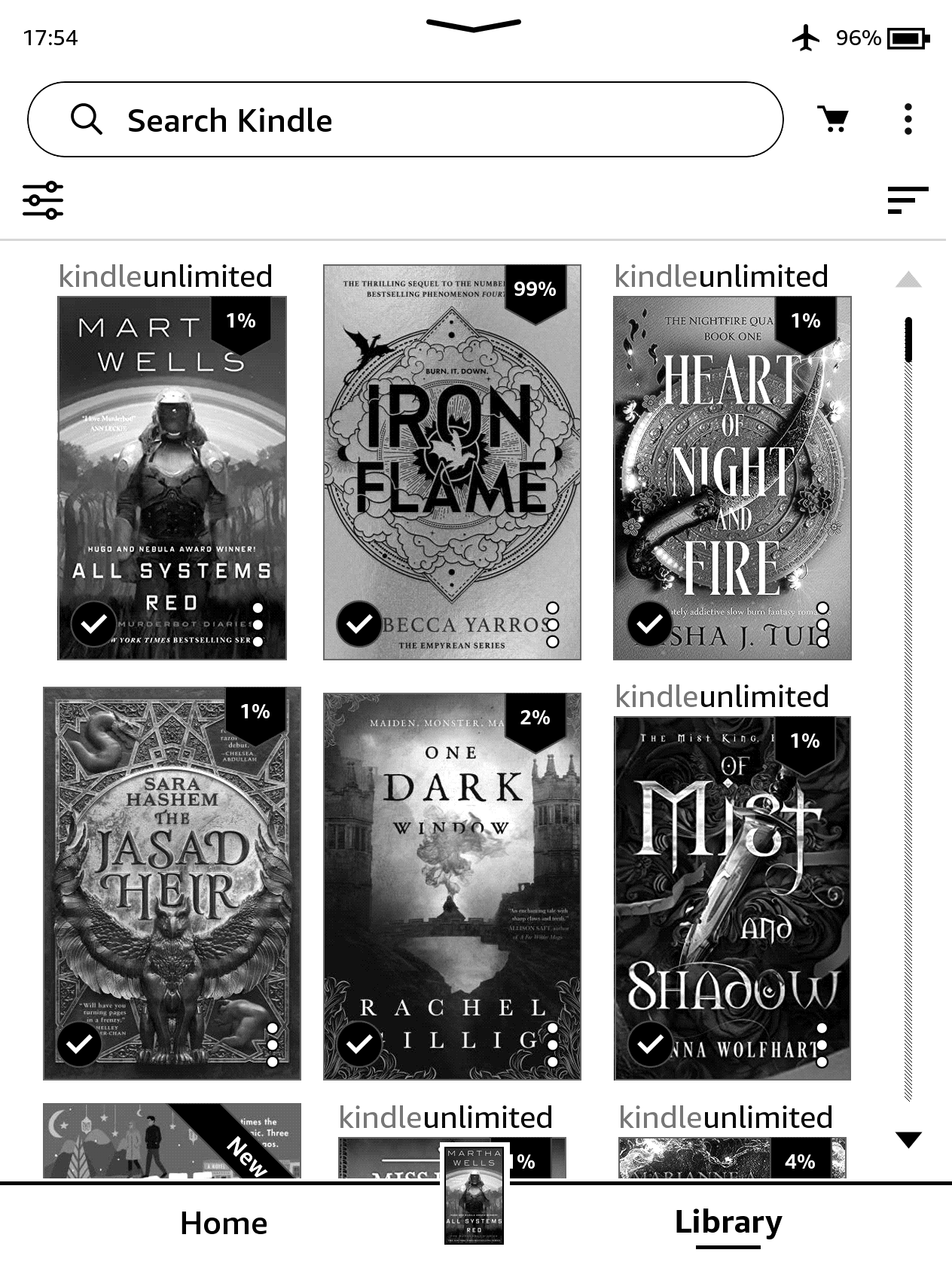 screenshot_2023_11_13T17_54_18-0400