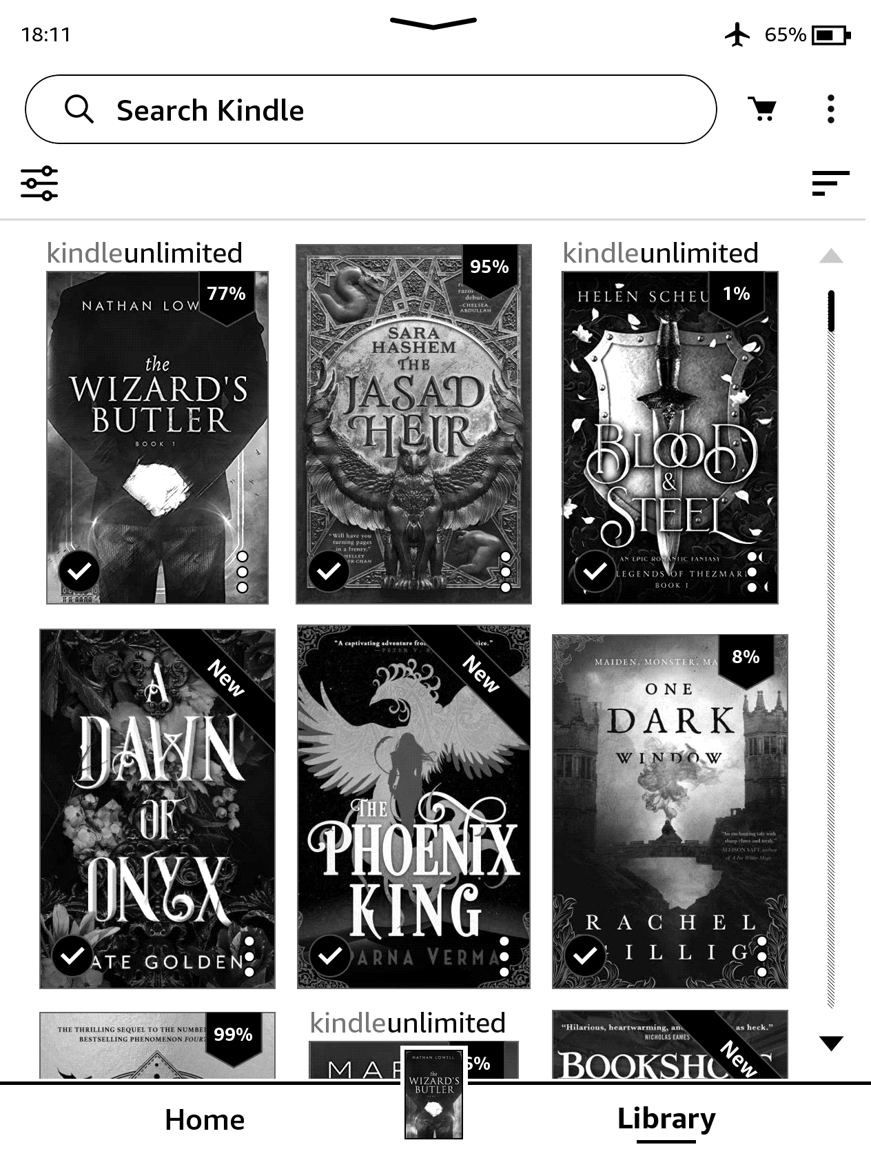 screenshot_2023_11_21T18_11_57-0400