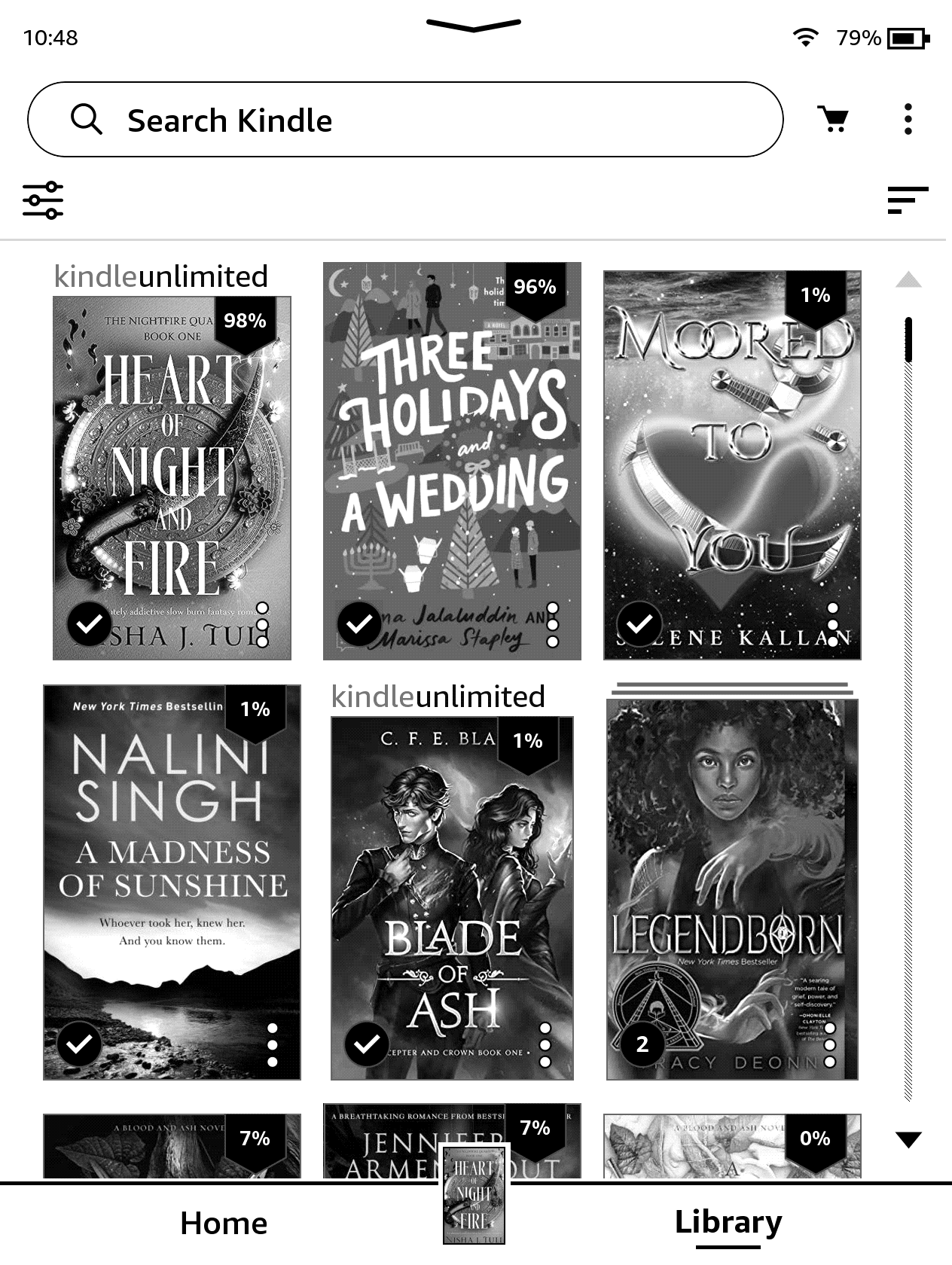 screenshot_2023_11_28T10_48_31-0400