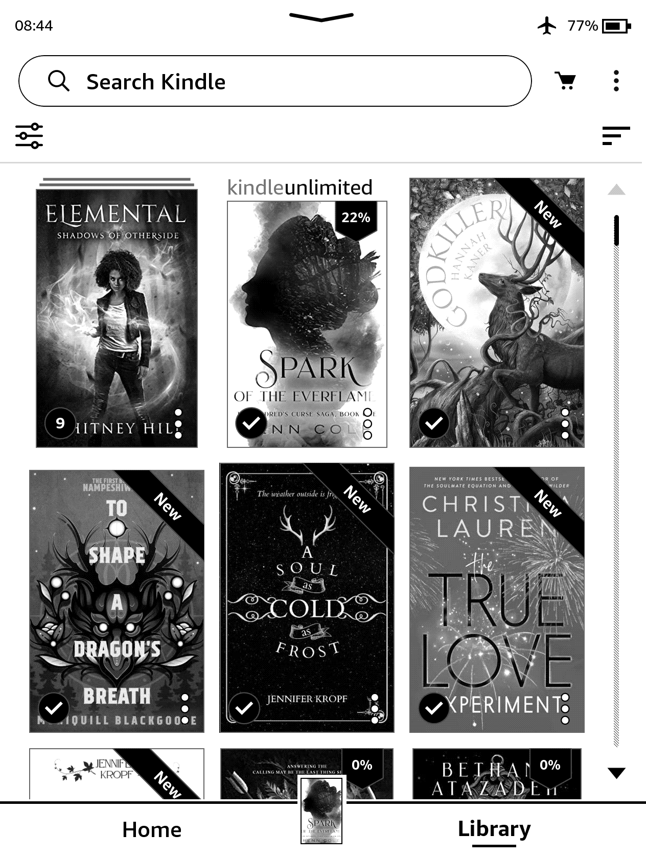 screenshot_2023_12_04T08_44_34-0400