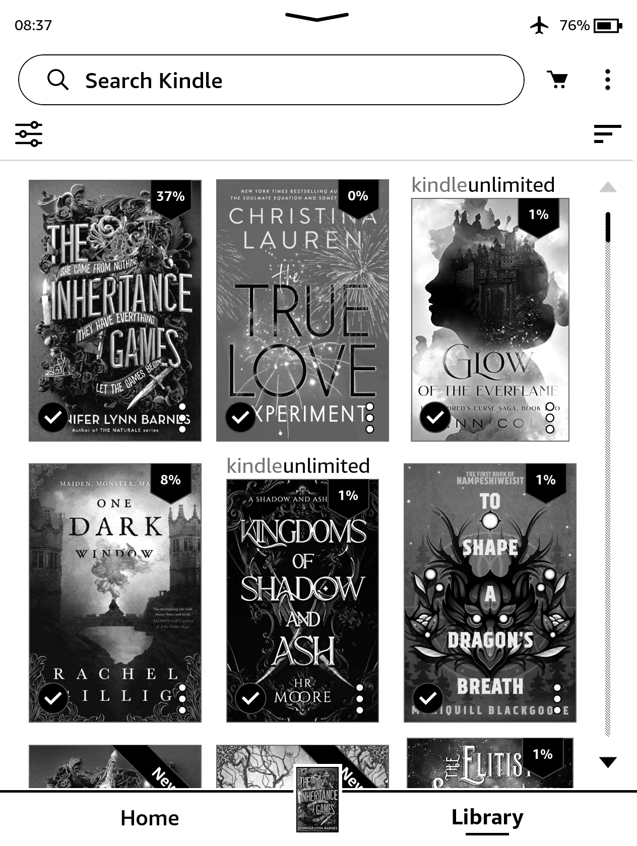 screenshot_2023_12_12T08_37_27-0400