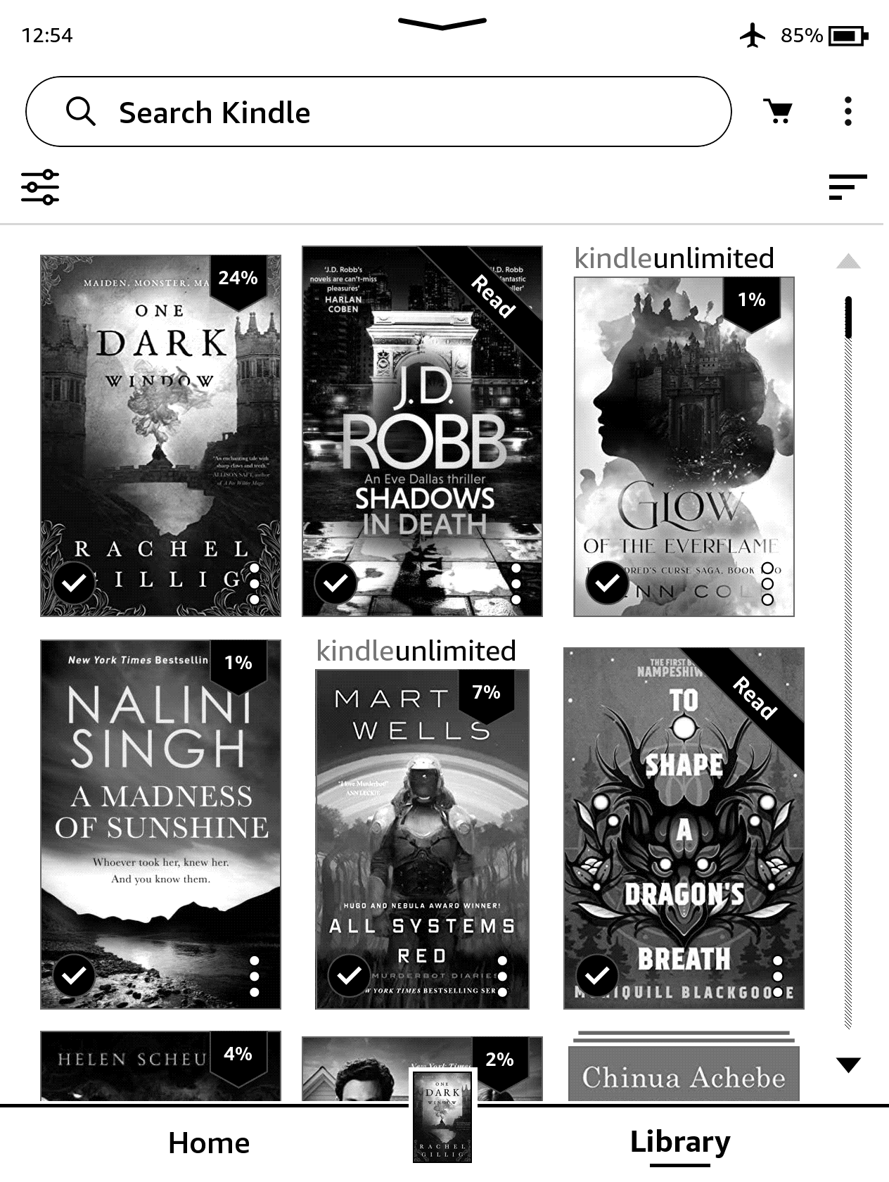 screenshot_2023_12_18T12_54_13-0400