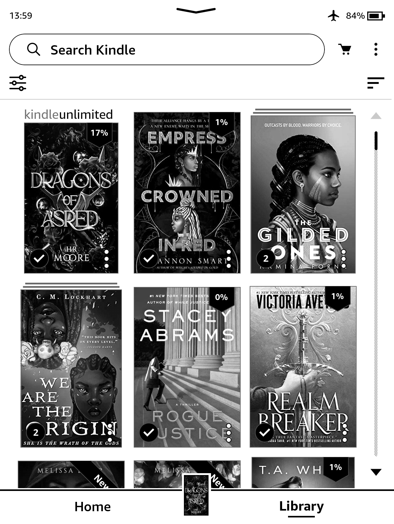 screenshot_2024_01_04T13_59_27-0400