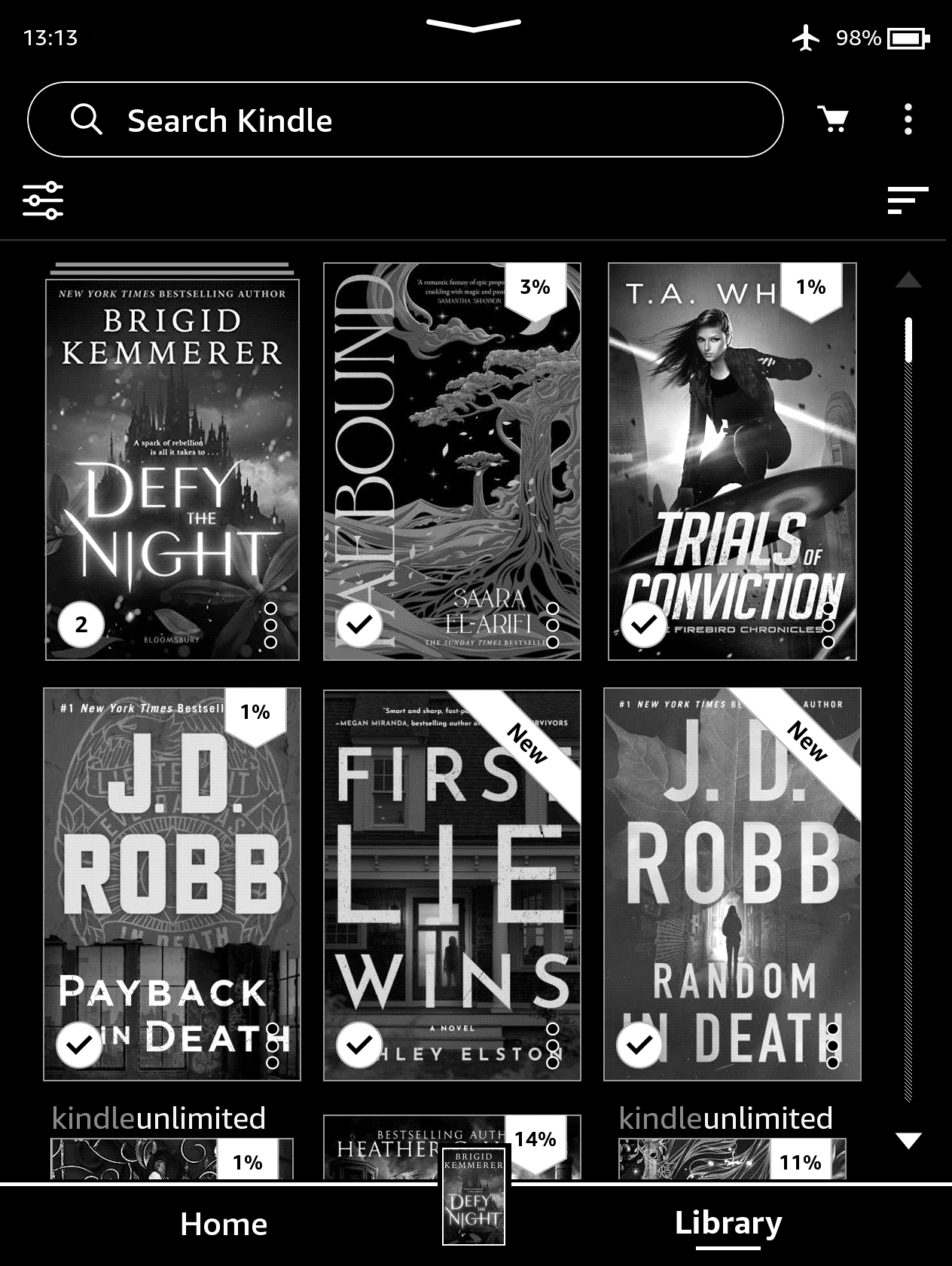 screenshot_2024_01_25T13_13_41-0400