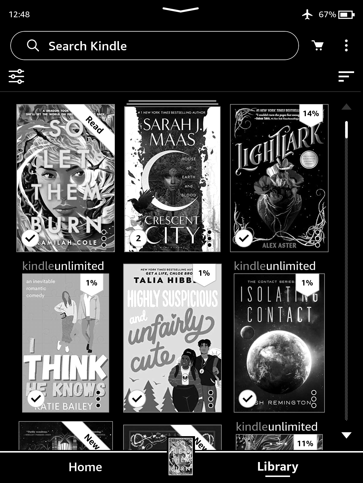 screenshot_2024_02_02T12_48_37-0400