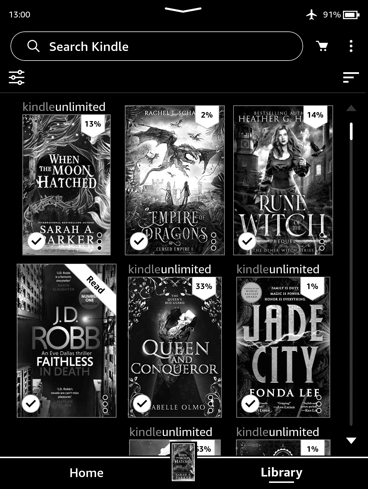 screenshot_2024_03_13T13_00_36-0400