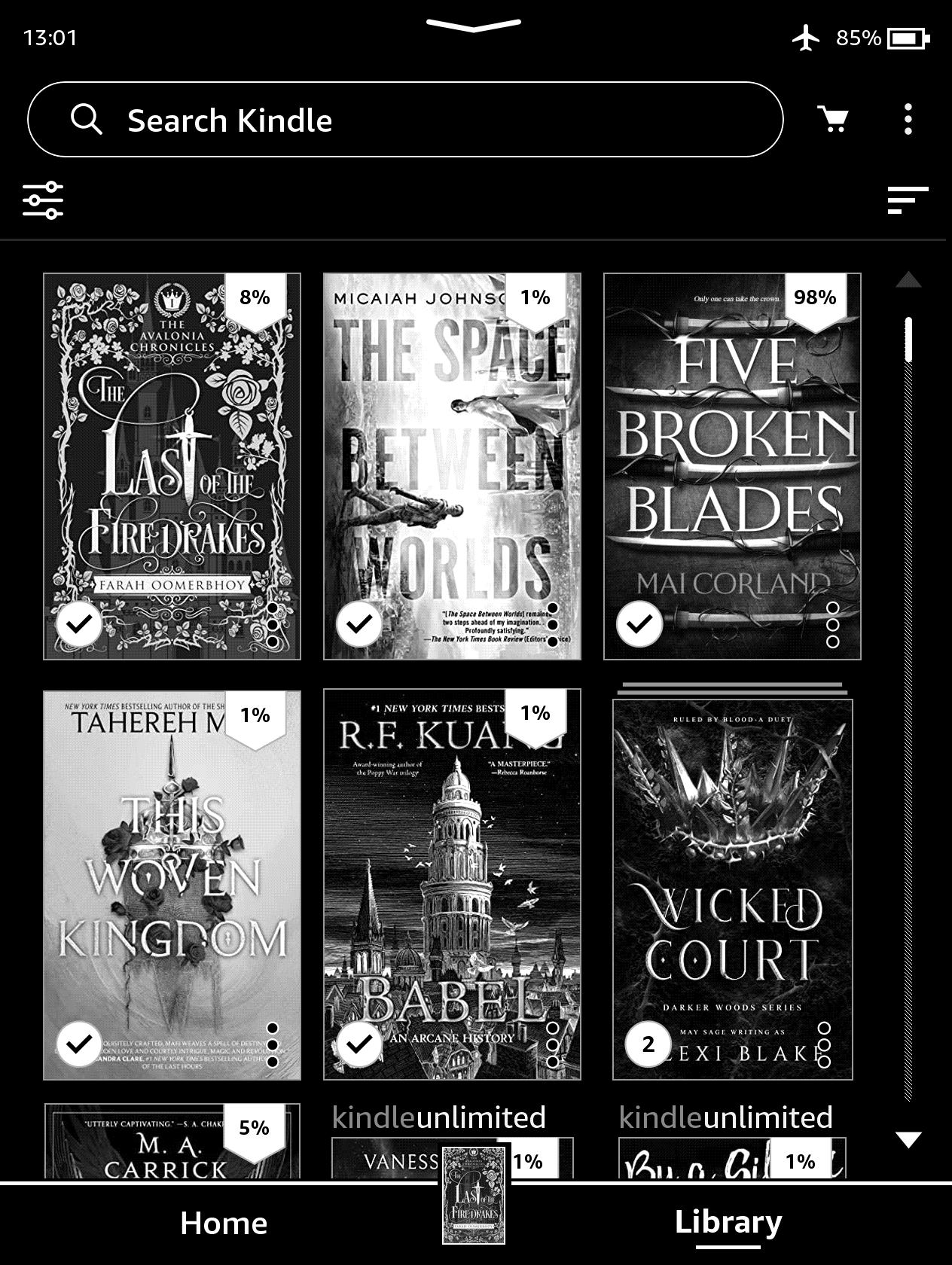 screenshot_2024_05_23T13_01_03-0400