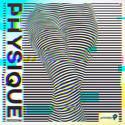 Physique-Riddim-Full Physique-Riddim-Full