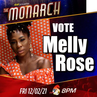 melly rose ad 2 melly rose ad 2